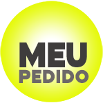 Carrinho