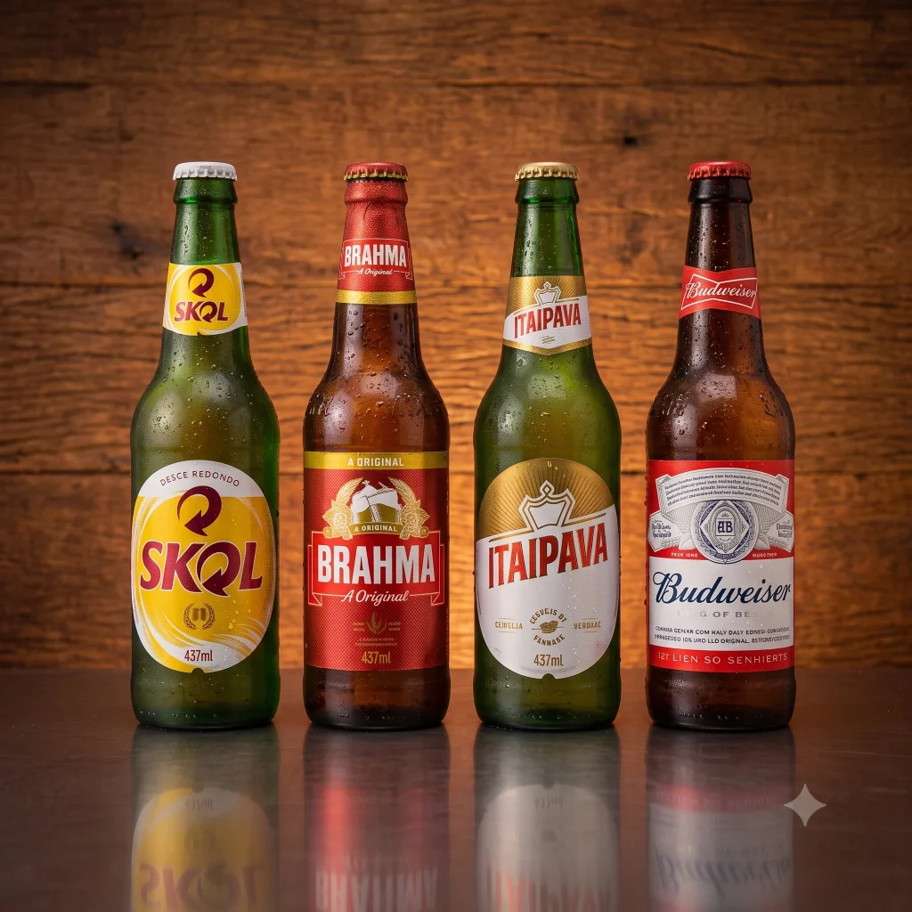 Produto